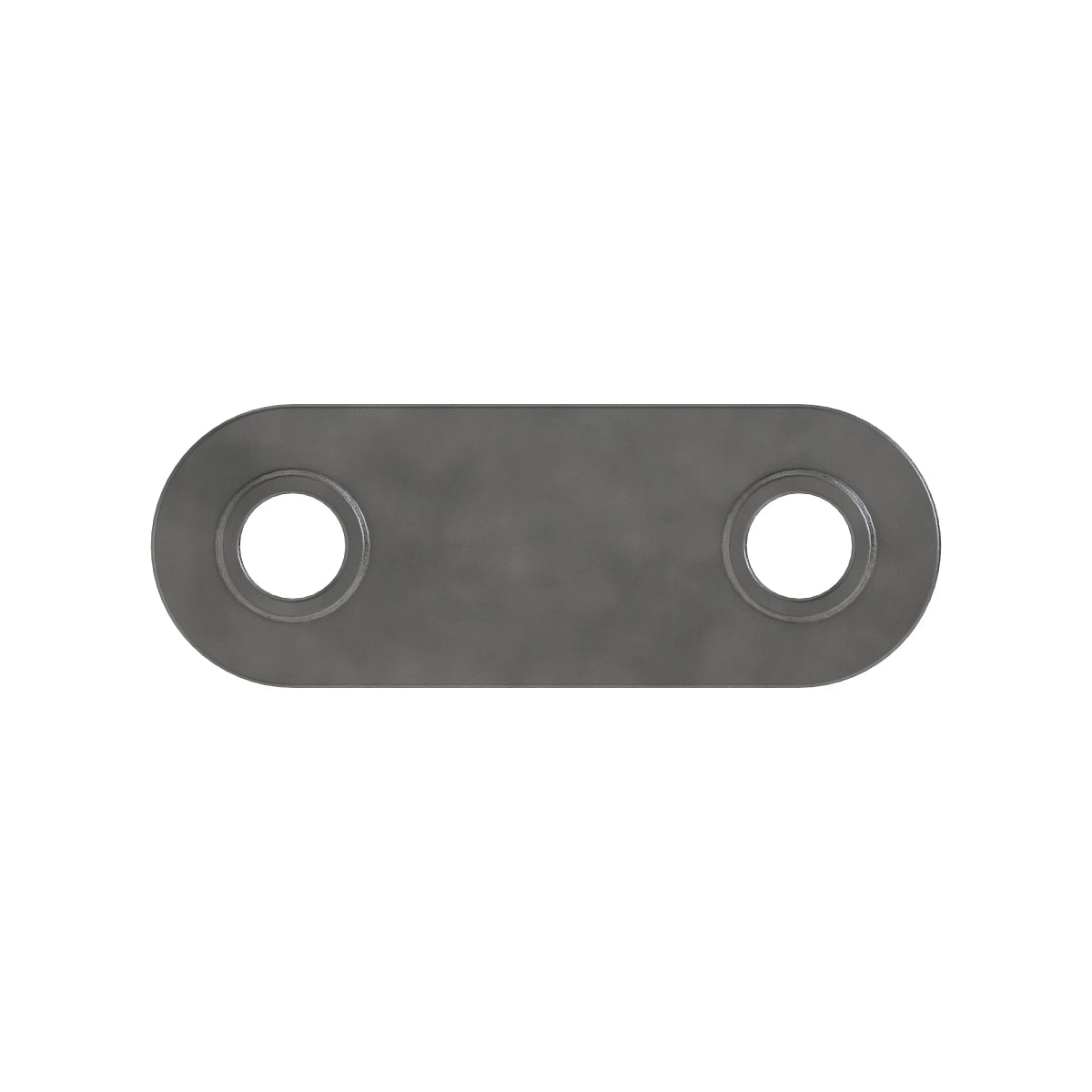 John Deere AH209911: Feeder House Conveyor Chain Link