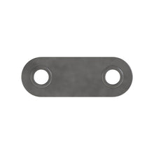 John Deere AH209911: Feeder House Conveyor Chain Link