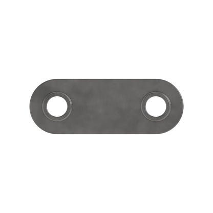 John Deere AH209911: Feeder House Conveyor Chain Link