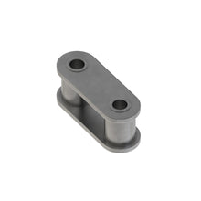 John Deere AH209911:  Feeder House Conveyor Chain Link