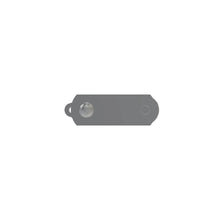 John Deere AH210765: Windshield Wiper Shaft
