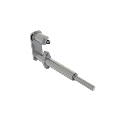 John Deere AH210765: Windshield Wiper Shaft
