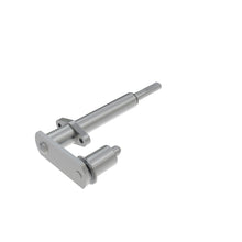 John Deere AH210765: Windshield Wiper Shaft