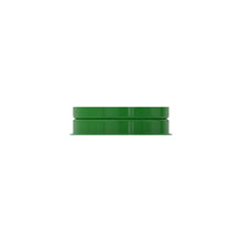 John Deere AH210837: Straw Chopper Drive Idler