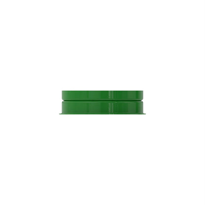 John Deere AH210837: Straw Chopper Drive Idler