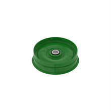 John Deere AH210837: Straw Chopper Drive Idler