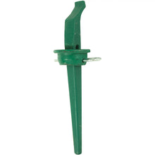 John Deere AH210894: Latch Fitting Kit