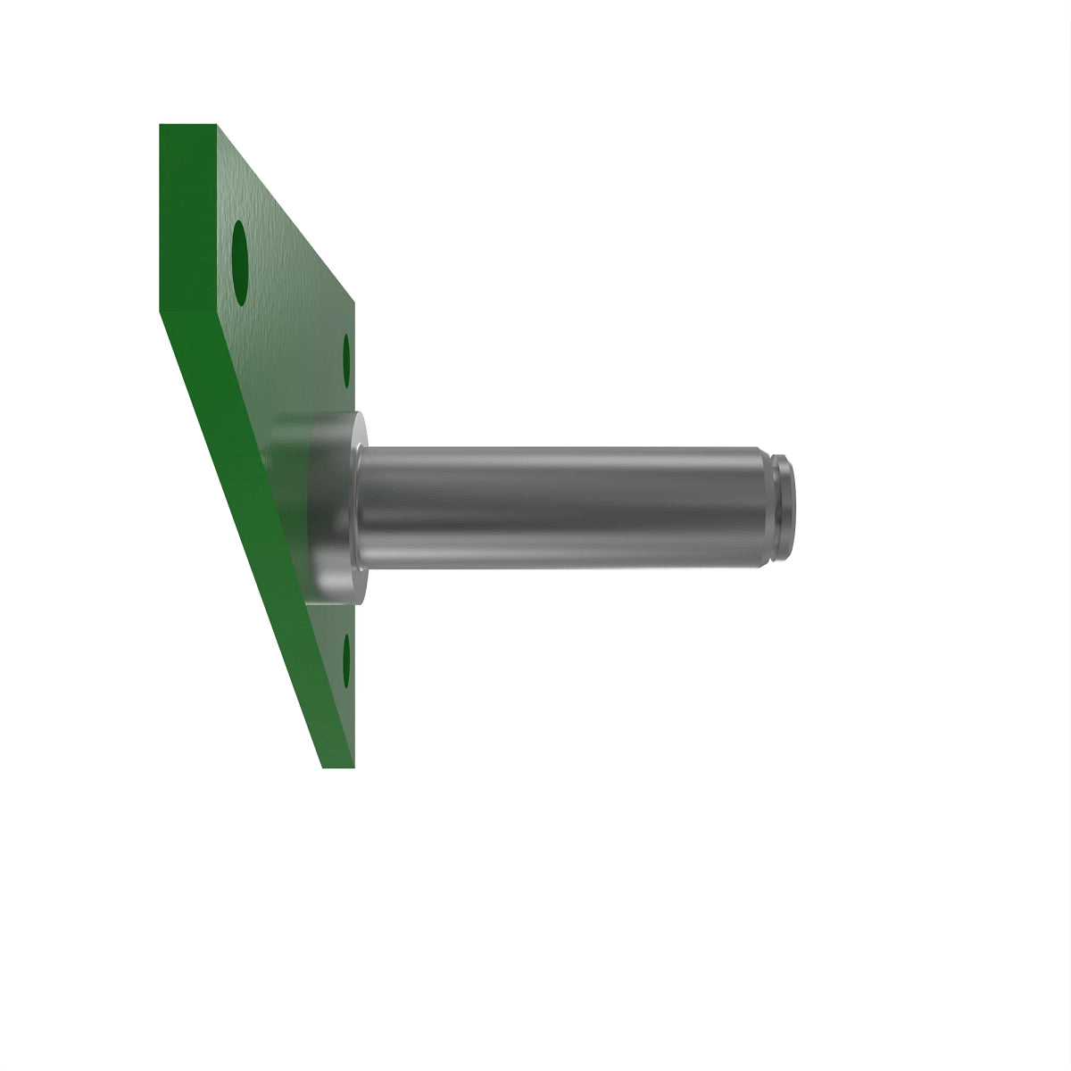 John Deere AH210916: Pivot Pin