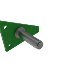 John Deere AH210916: Pivot Pin