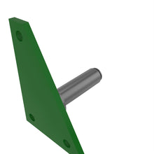 John Deere AH210916: Pivot Pin
