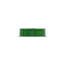 John Deere AH210922: Straw Chopper Drive Idler