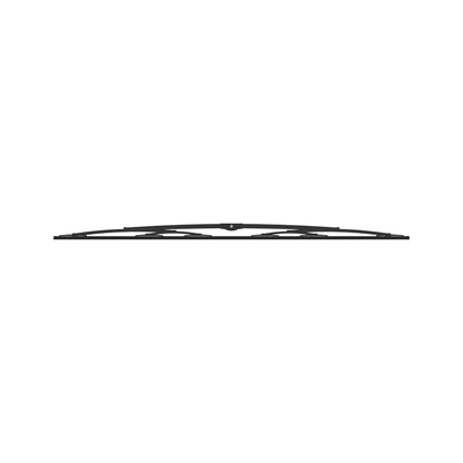 John Deere AH211555: Long Windshield Wiper Blade, 1150 mm Length