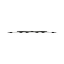 John Deere AH211555: Long Windshield Wiper Blade, 1150 mm Length