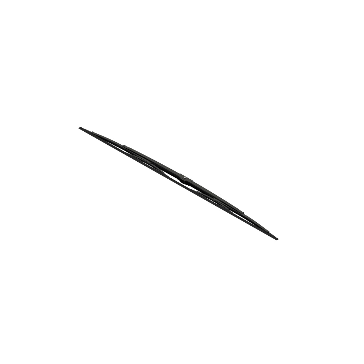 John Deere AH211555: Long Windshield Wiper Blade, 1150 mm Length