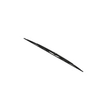 John Deere AH211555: Long Windshield Wiper Blade, 1150 mm Length