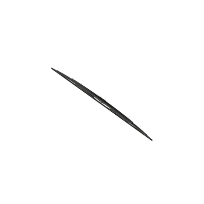 John Deere AH211555: Long Windshield Wiper Blade, 1150 mm Length