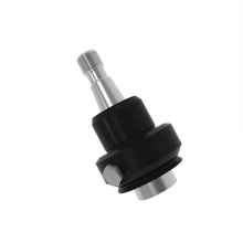 John Deere AH211577: Hydraulic Cylinder