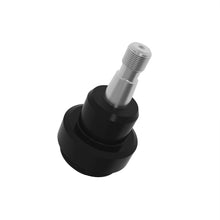 John Deere AH211577: Hydraulic Cylinder
