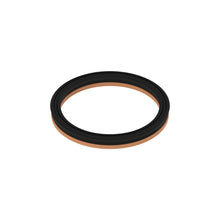 John Deere AH211578: Piston and Rod Seal