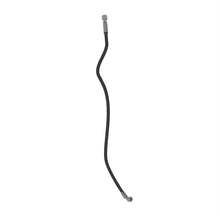 John Deere AH211604: Hydraulic Hose