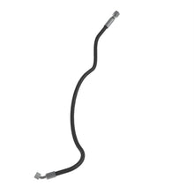 John Deere AH211604: Hydraulic Hose