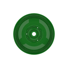 John Deere AH211639: Straw Chopper Drive Pulley