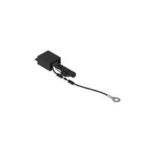 John Deere AH211660: Alternator Field Wiring Harness