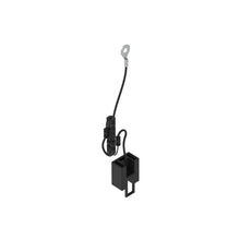 John Deere AH211660: Alternator Field Wiring Harness