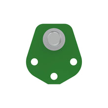 John Deere AH212002: Feeder House Pivot Pin