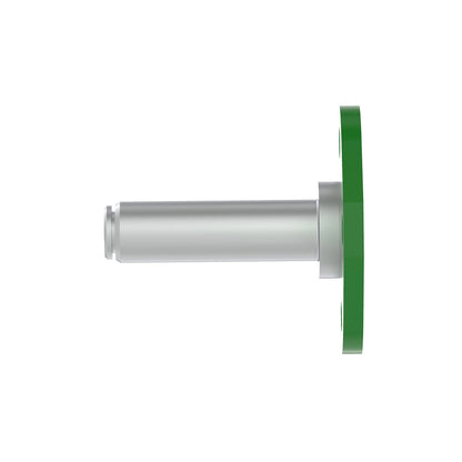 John Deere AH212002: Feeder House Pivot Pin