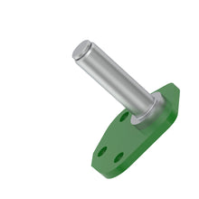 John Deere AH212002: Feeder House Pivot Pin
