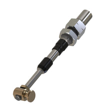 John Deere AH212083: Push Pull Cable