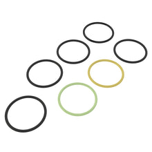 John Deere AH212088: Hydraulic Cylinder Bore Seal Kit