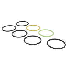 John Deere AH212088: Hydraulic Cylinder Bore Seal Kit