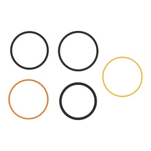 John Deere AH212090: Hydraulic Cylinder Bore Seal Kit