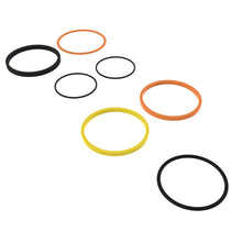 John Deere AH212090: Hydraulic Cylinder Bore Seal Kit