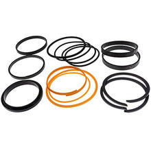John Deere AH212091: Hydraulic Cylinder Bore Seal Kit