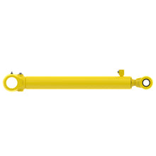 John Deere AH159758-U Cylinder