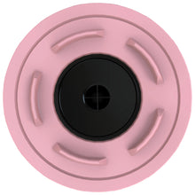 John Deere AH212294: Primary Air Filter Element