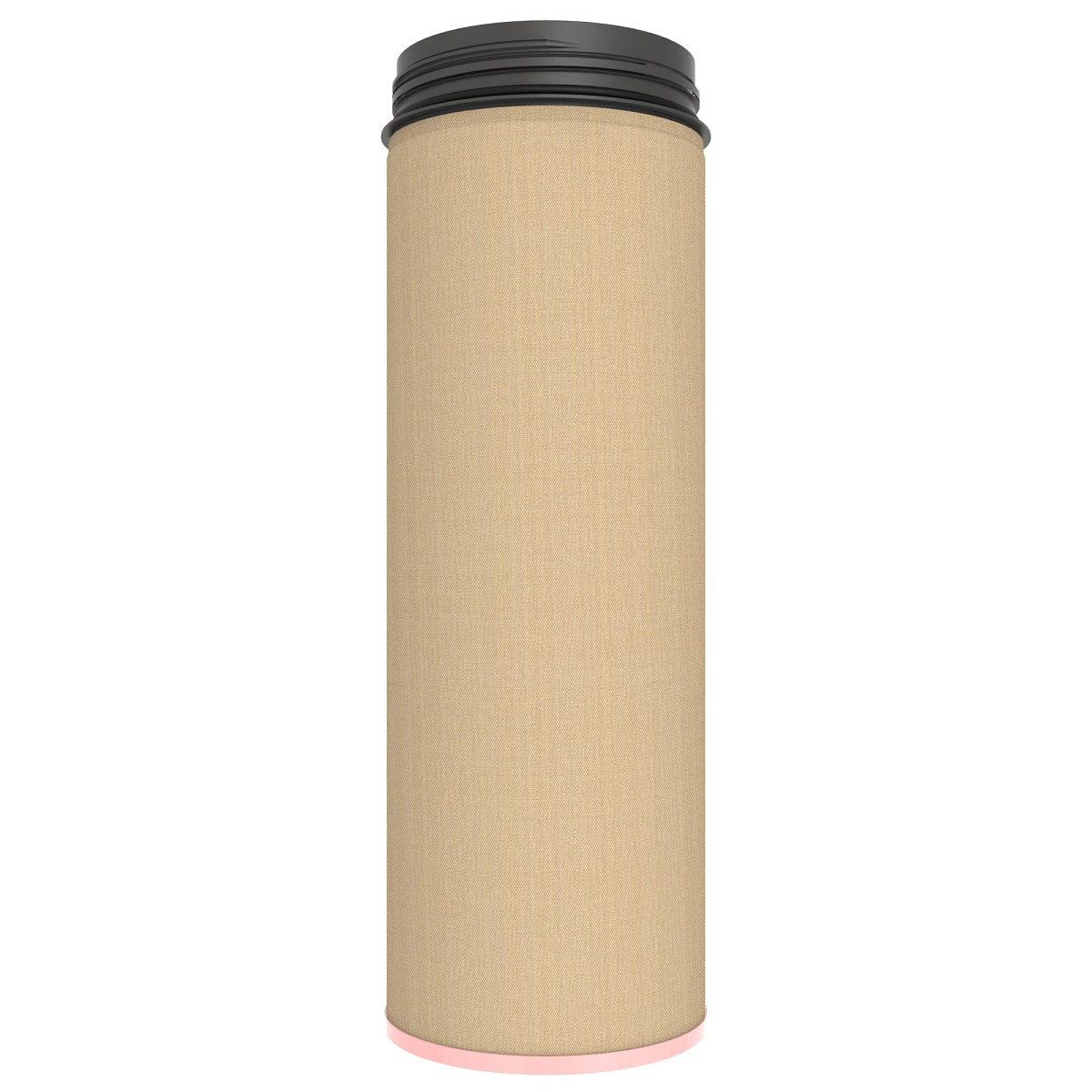 John Deere AH212295: Secondary Air Filter Element