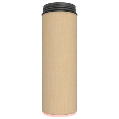 John Deere AH212295: Secondary Air Filter Element