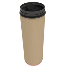 John Deere AH212295: Secondary Air Filter Element