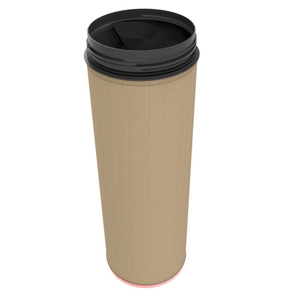 John Deere AH212295: Secondary Air Filter Element