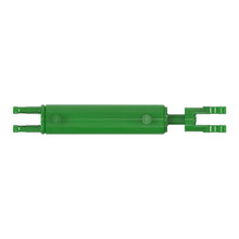 John Deere AH212766: Hydraulic Cylinder