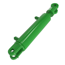 John Deere AH212766: Hydraulic Cylinder