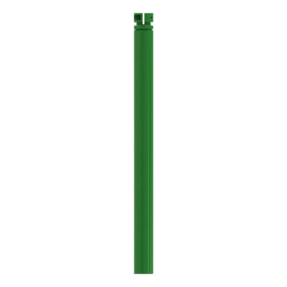 John Deere AH212964: Drive Side Roller