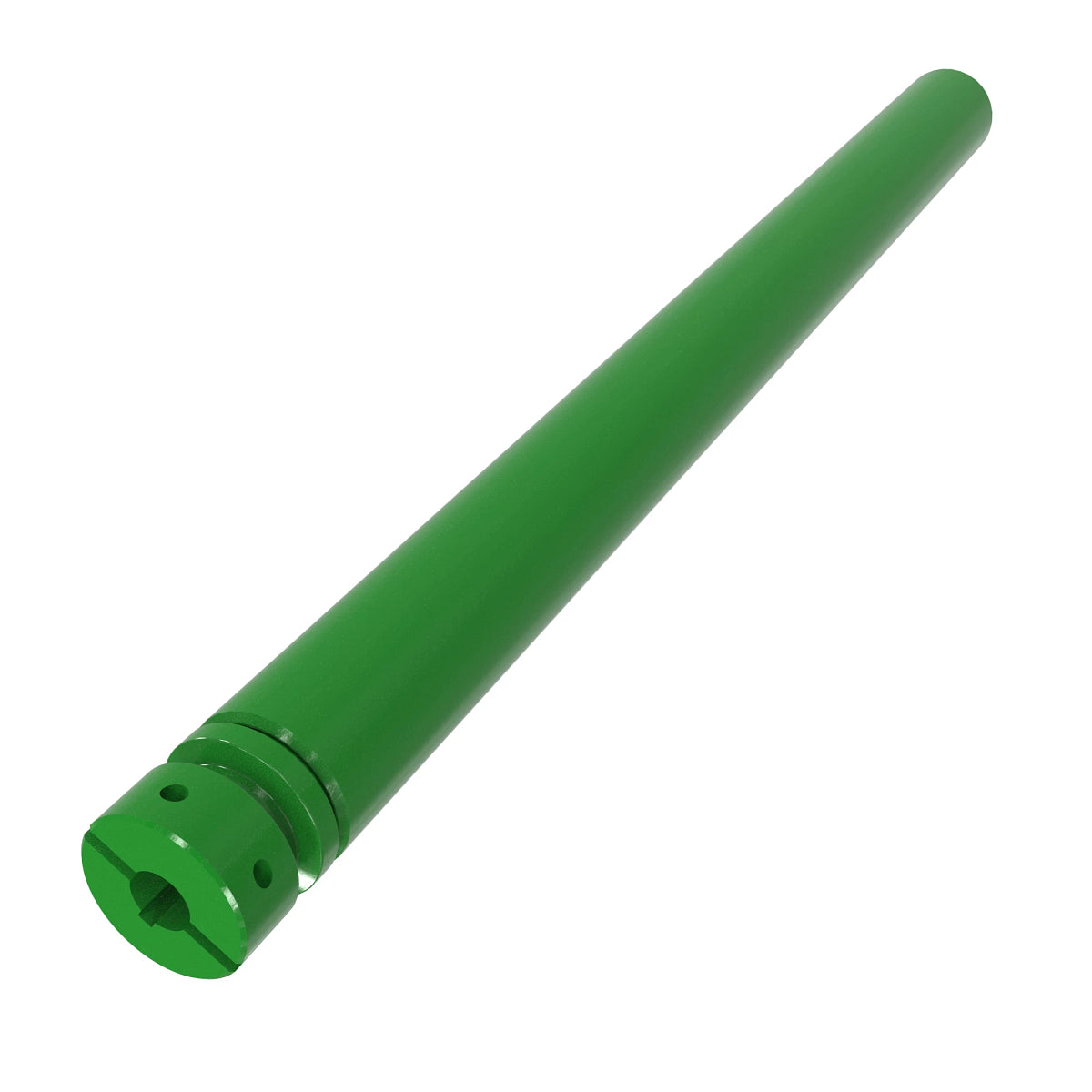 John Deere AH212964: Drive Side Roller