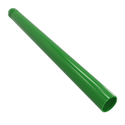 John Deere AH212964: Drive Side Roller