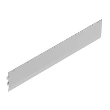 John Deere AH213002: Cutting Platform Right Side Feed Plate Assembly