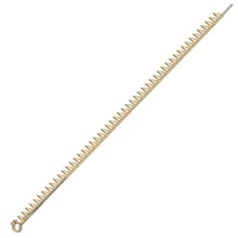 John Deere AH213012: Knife Assembly Coarse Cutterbar